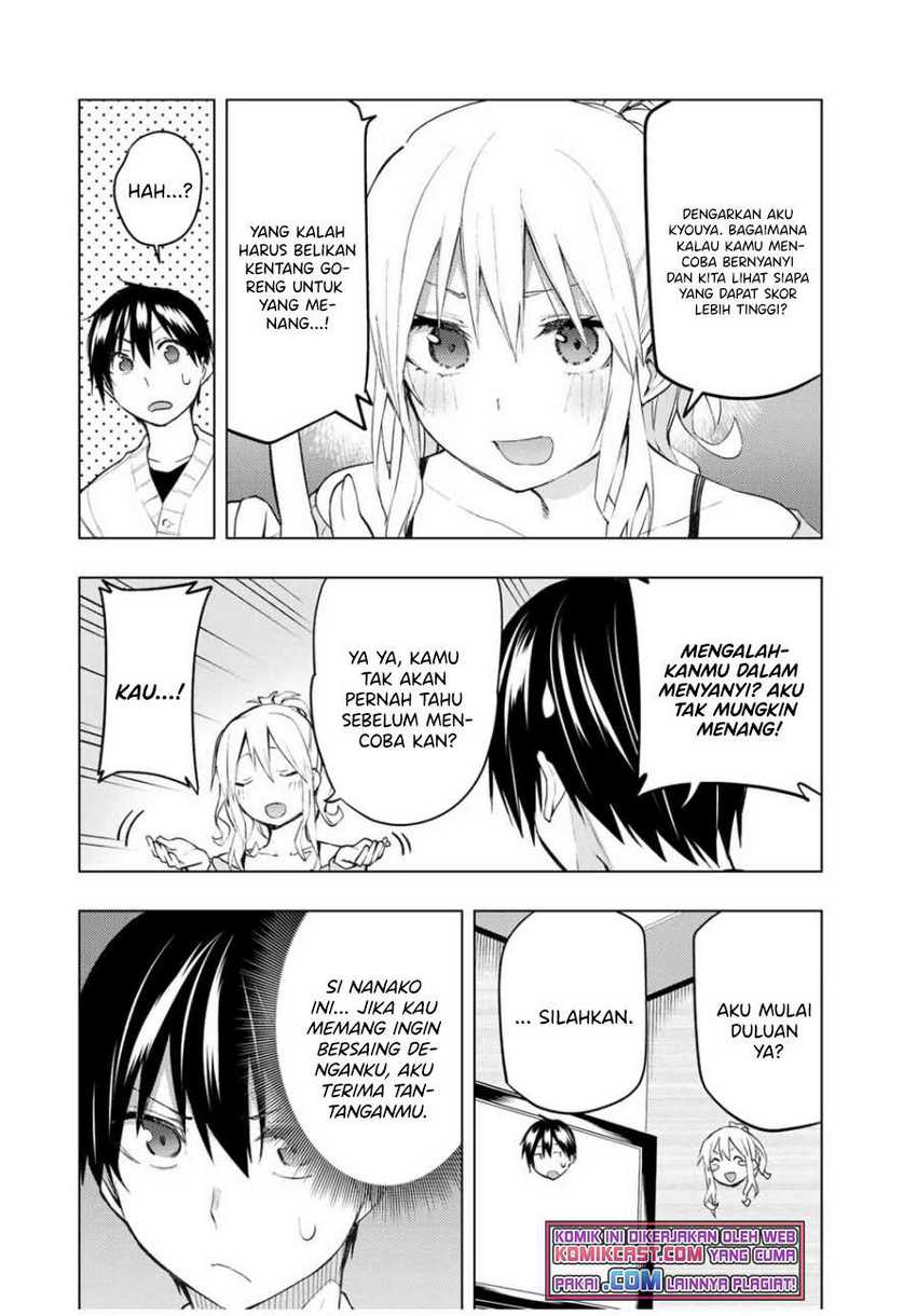 Chapter 30.5 - halaman 4