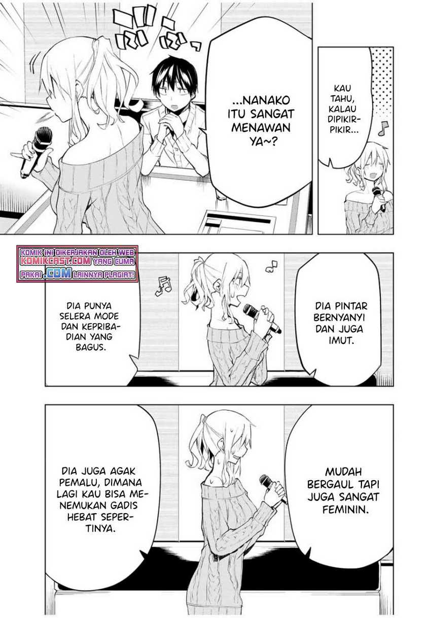 Chapter 30.5 - halaman 5