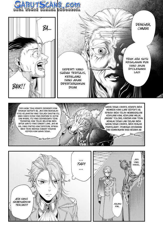 Chapter 22 - halaman 12