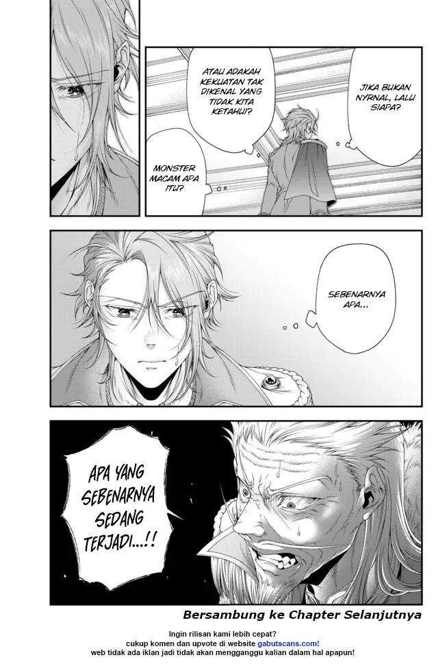 Chapter 22 - halaman 13