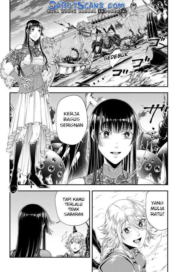 Chapter 22 - halaman 4