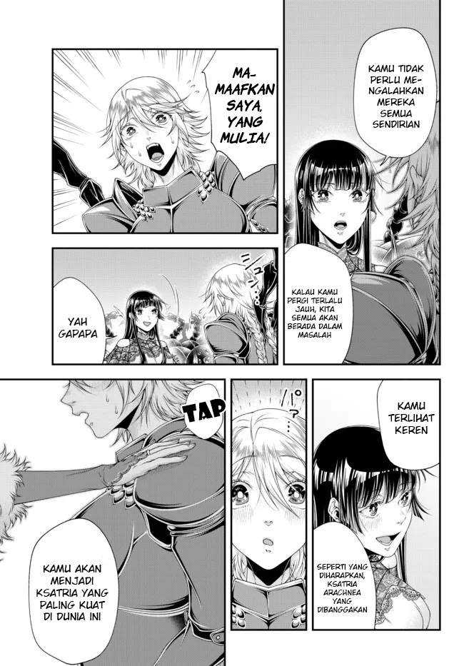 Chapter 22 - halaman 5