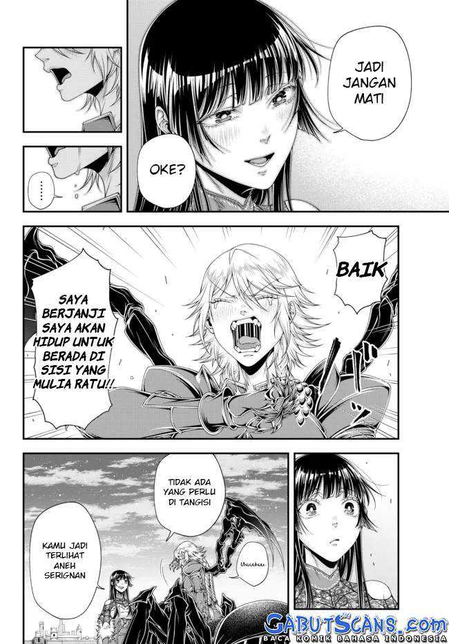 Chapter 22 - halaman 6