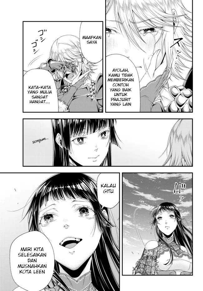 Chapter 22 - halaman 7