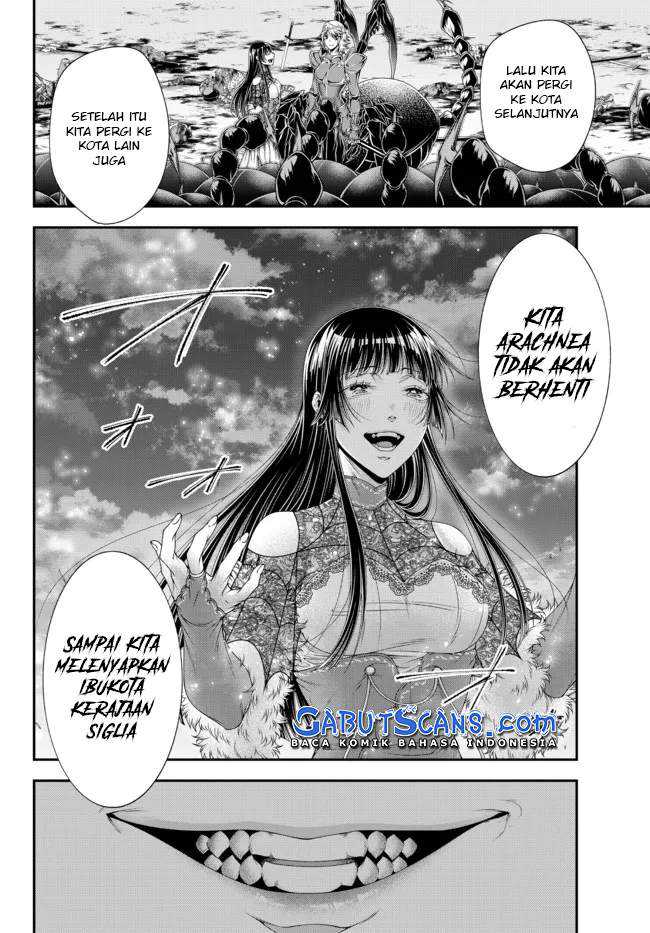 Chapter 22 - halaman 8