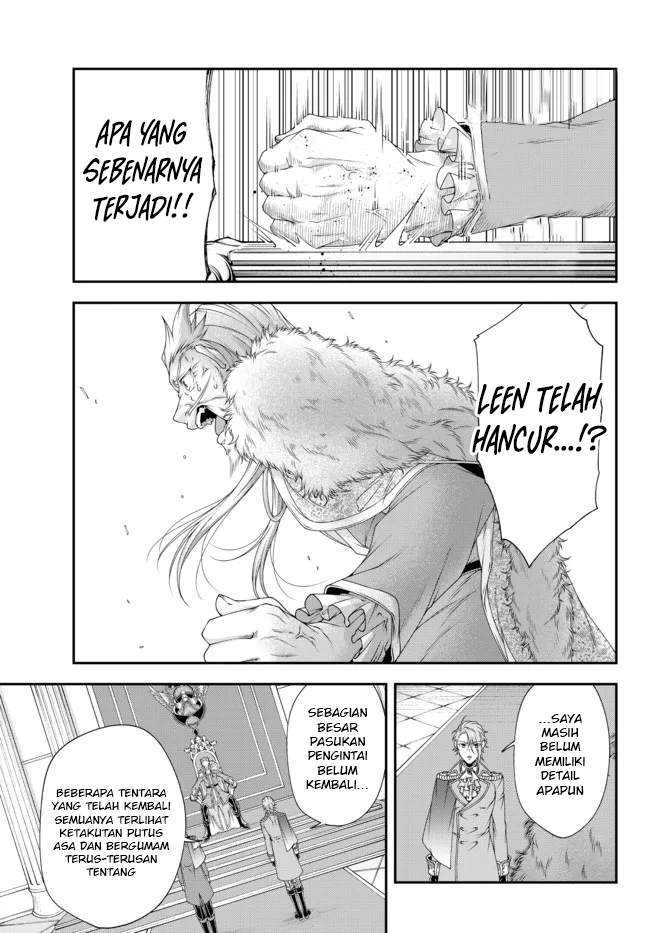Chapter 22 - halaman 9