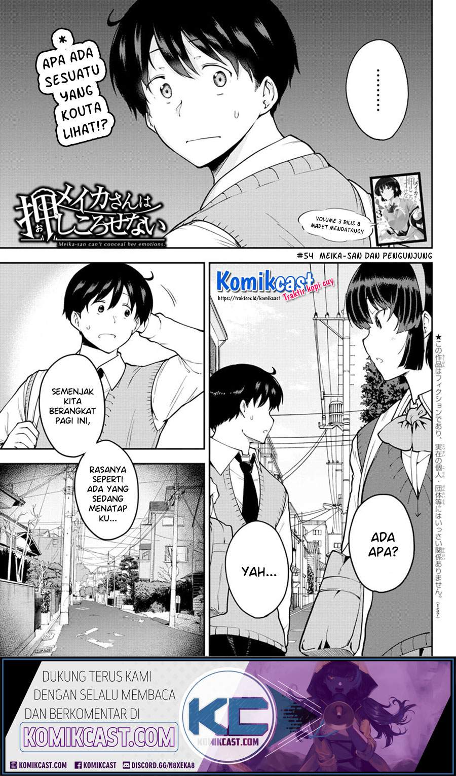 Chapter 54 - halaman 3