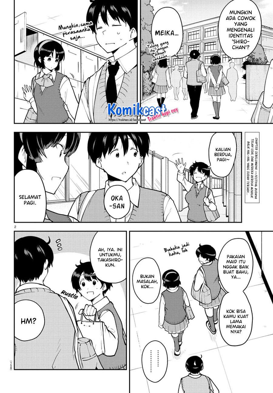 Chapter 54 - halaman 4
