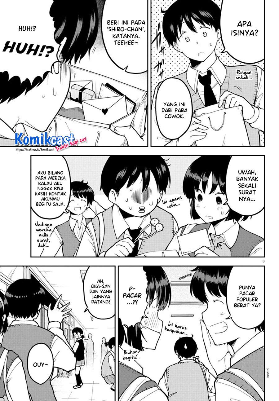 Chapter 54 - halaman 5