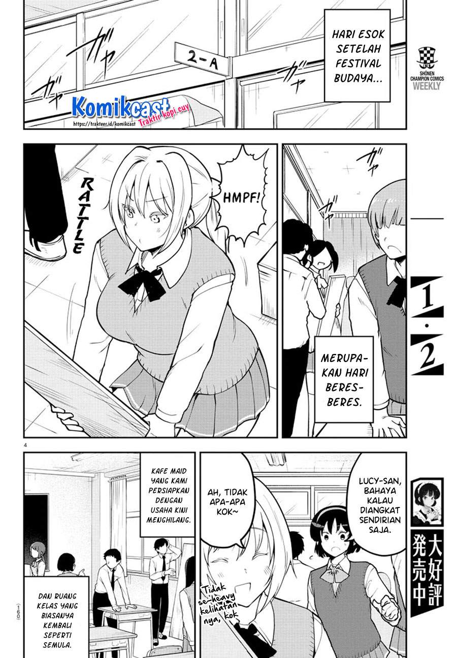 Chapter 54 - halaman 6
