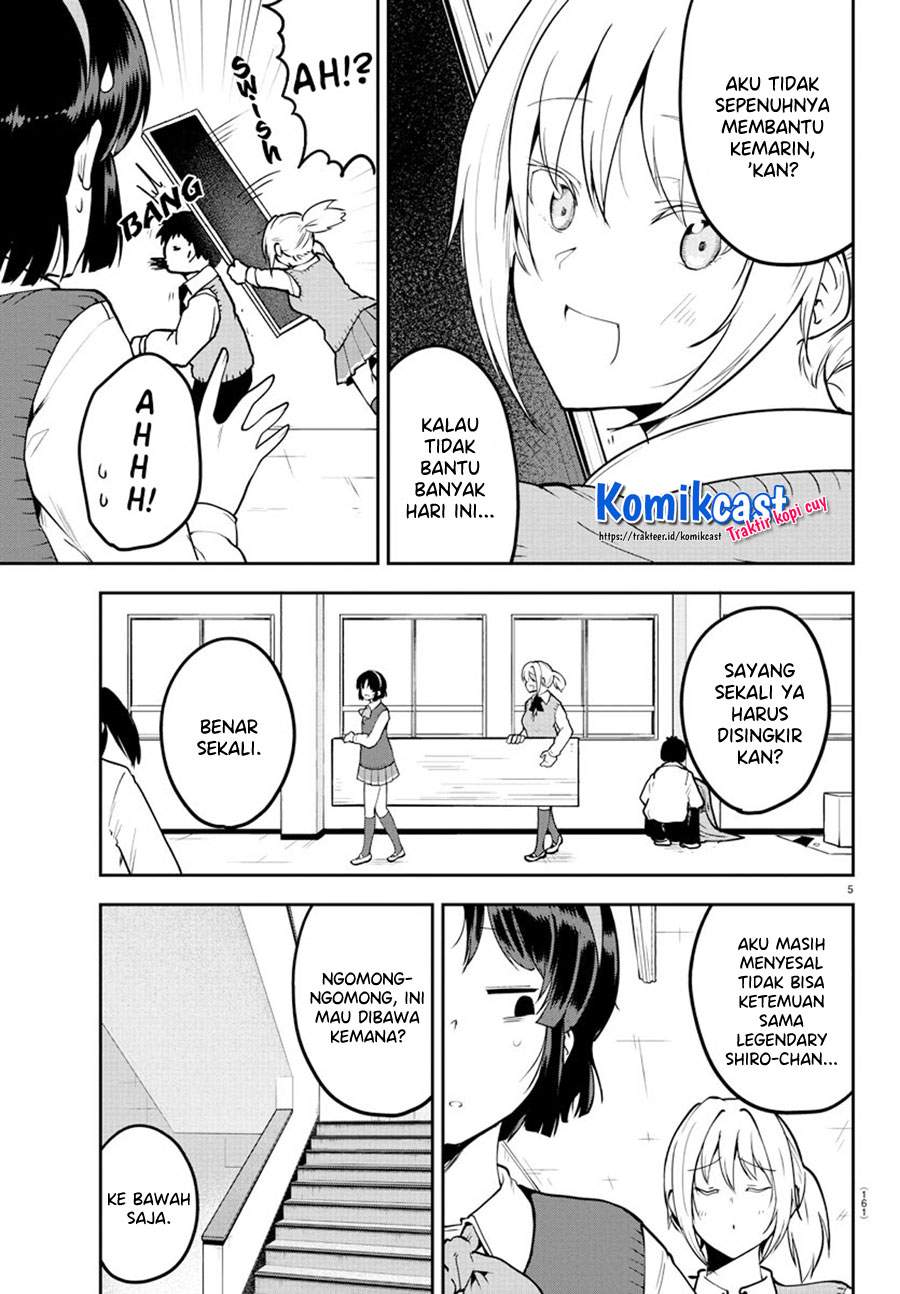 Chapter 54 - halaman 7