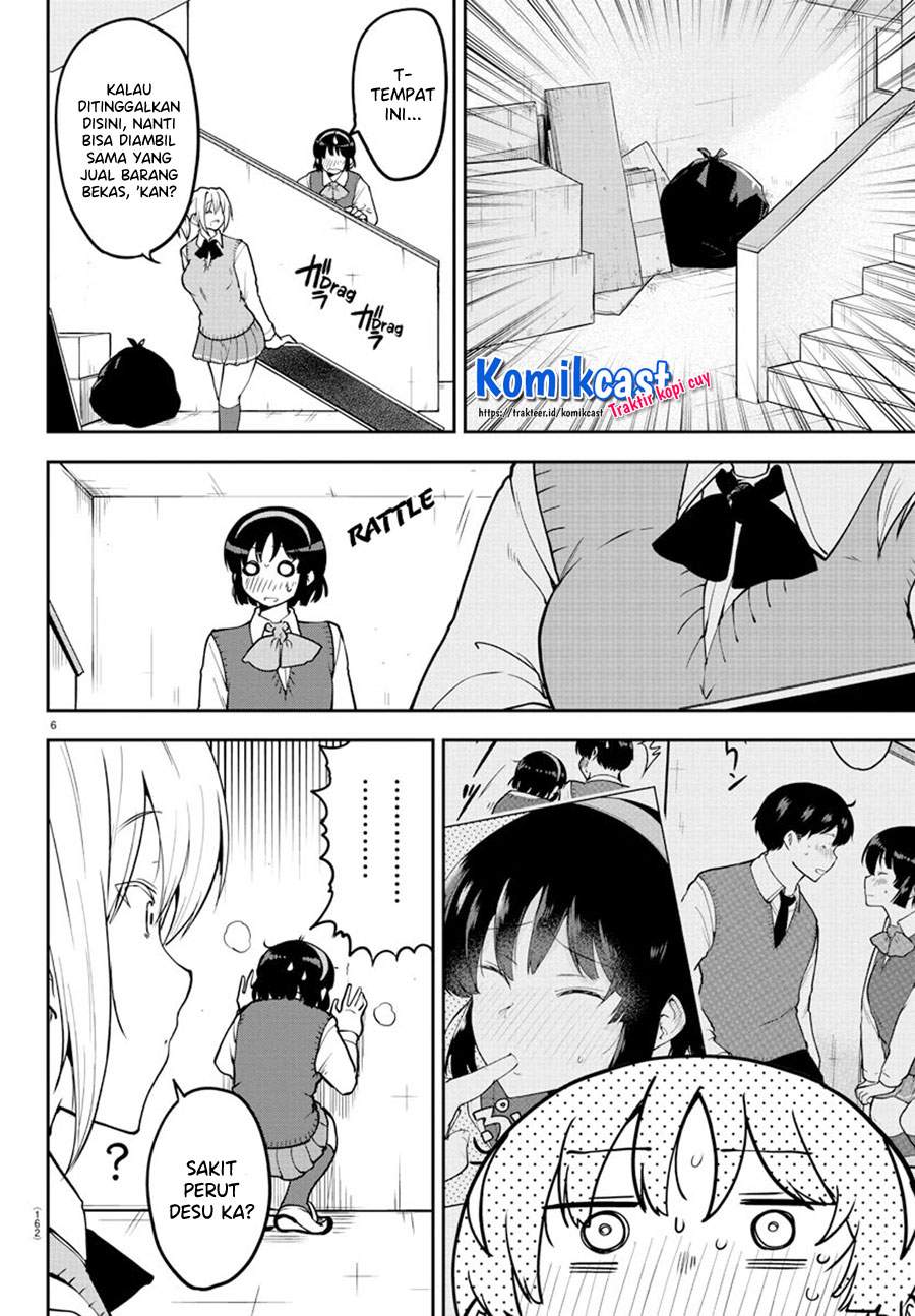 Chapter 54 - halaman 8