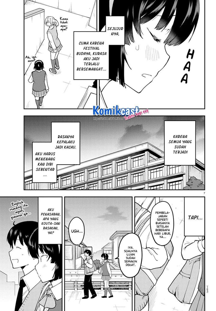 Chapter 54 - halaman 9