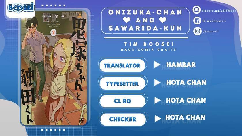 Chapter 46 - halaman 2