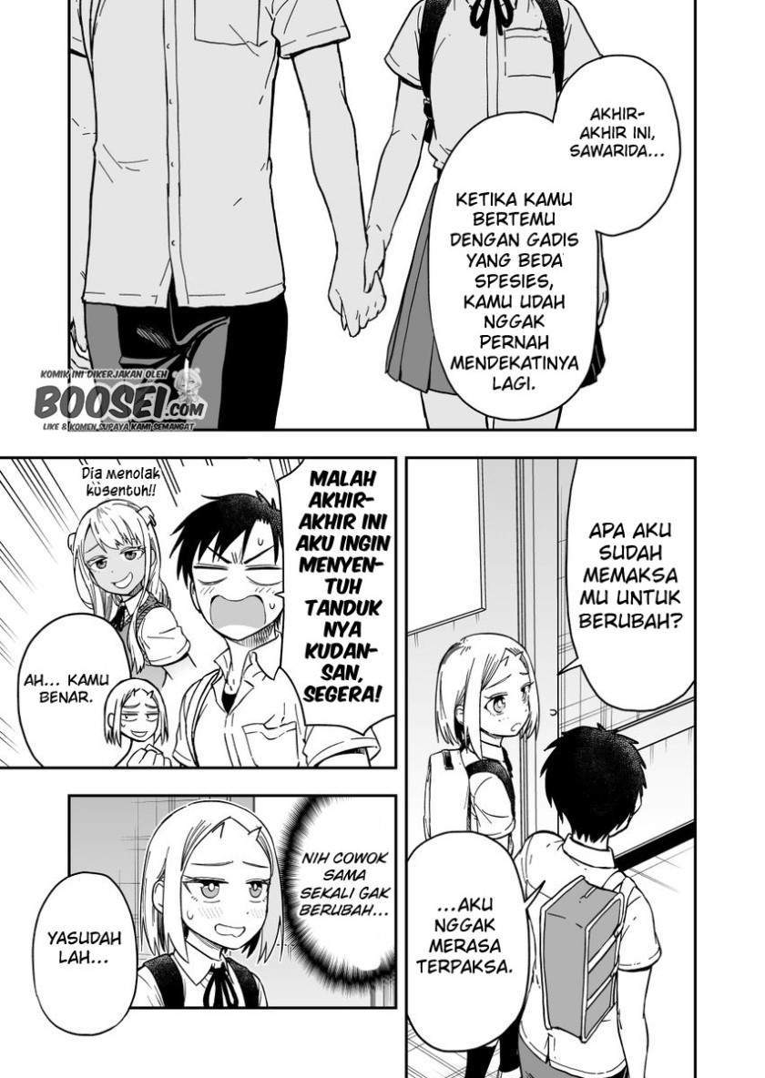 Chapter 46 - halaman 4