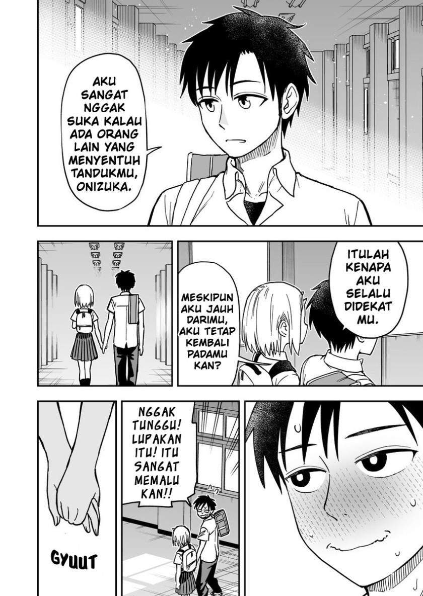 Chapter 46 - halaman 5