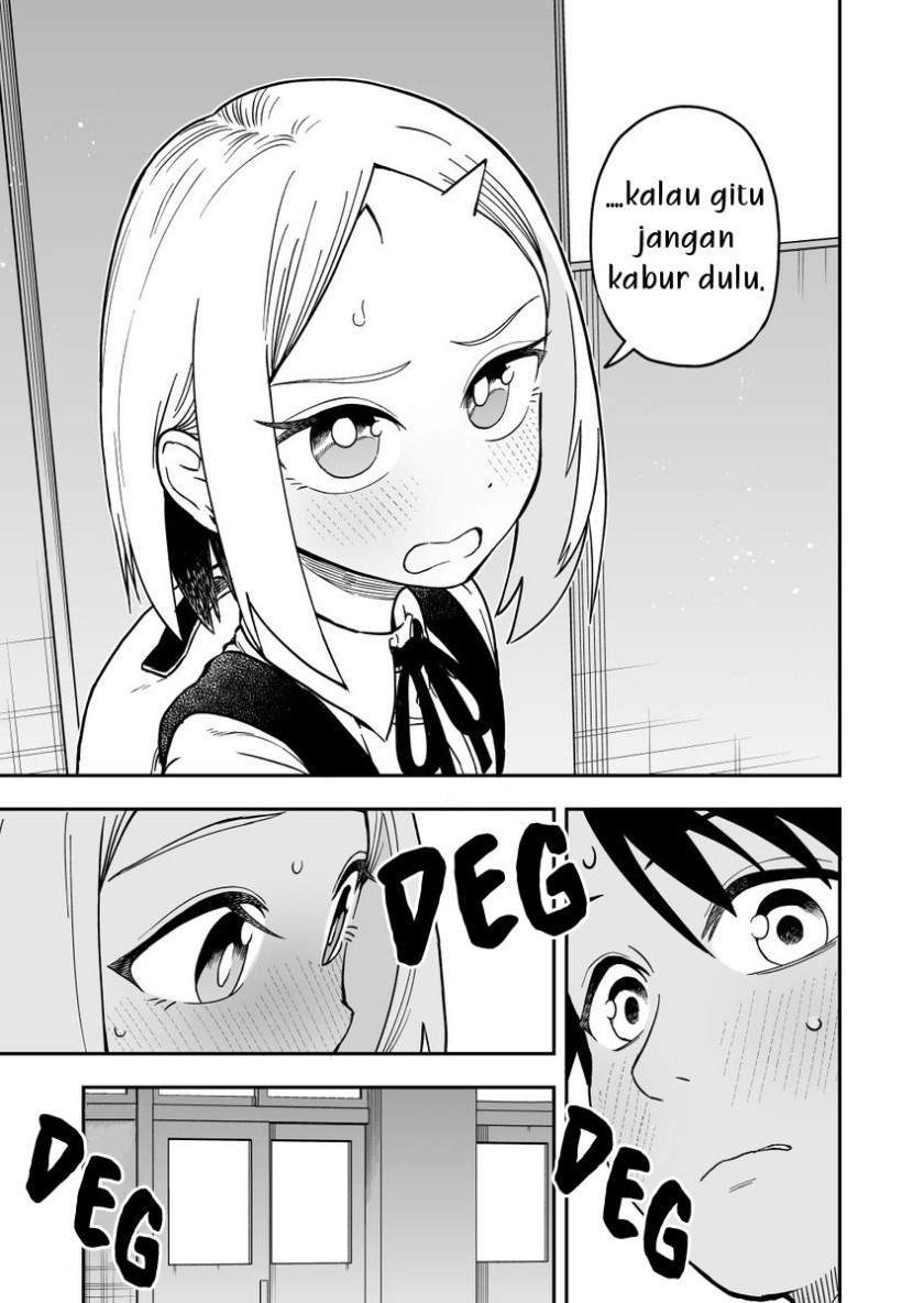 Chapter 46 - halaman 6