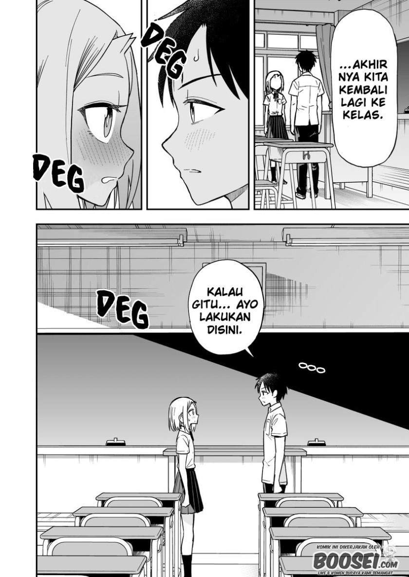Chapter 46 - halaman 7