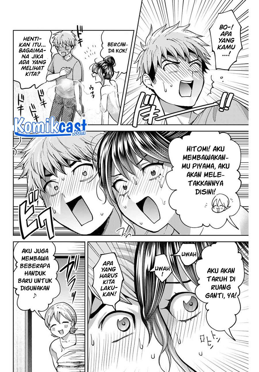 Chapter 33 - halaman 12