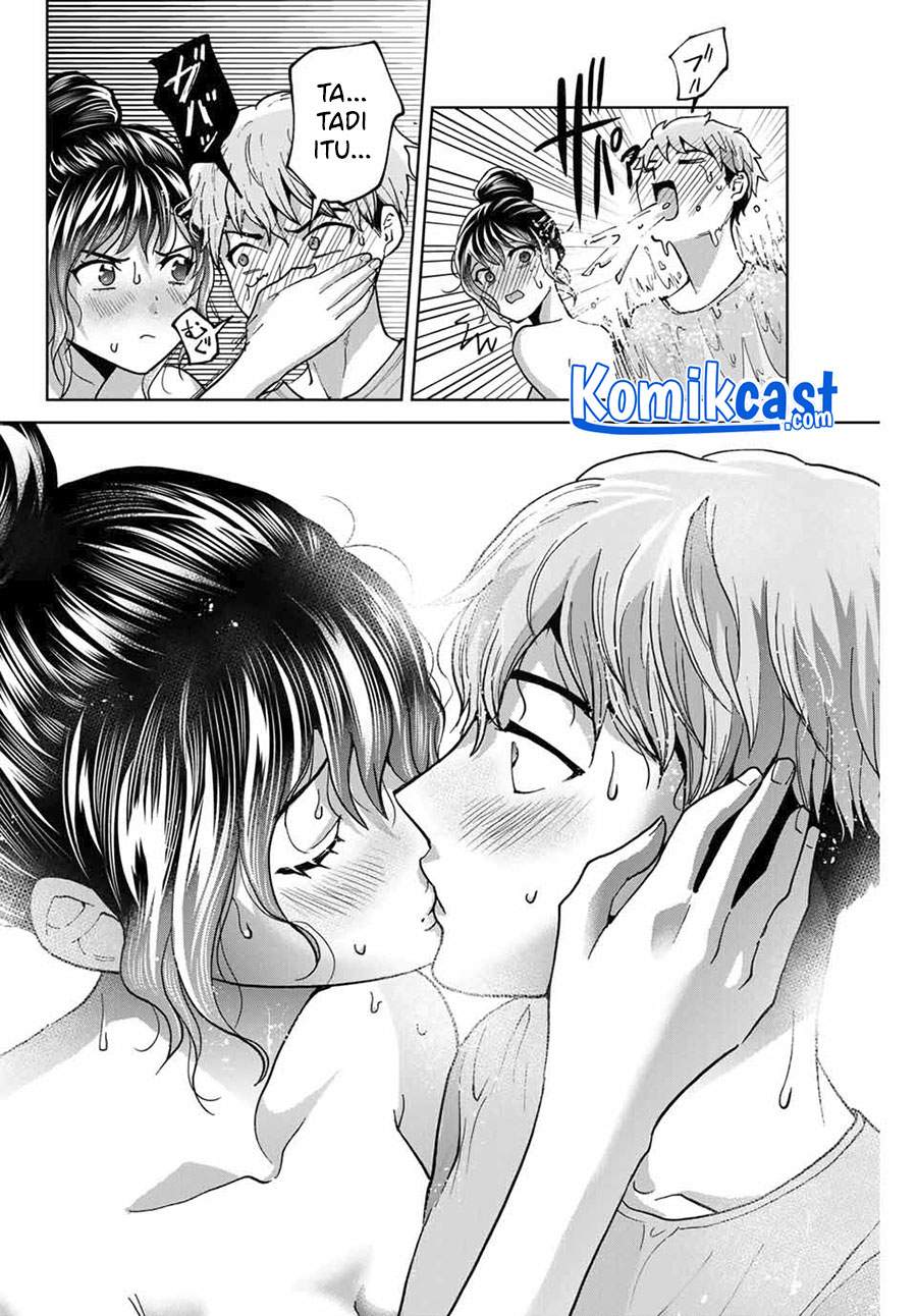 Chapter 33 - halaman 14