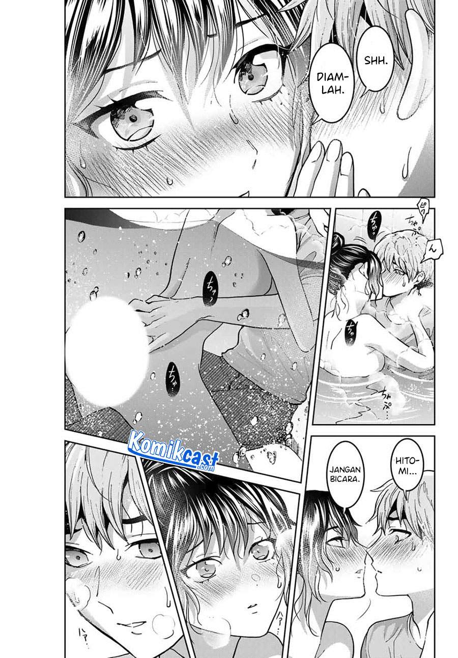 Chapter 33 - halaman 15
