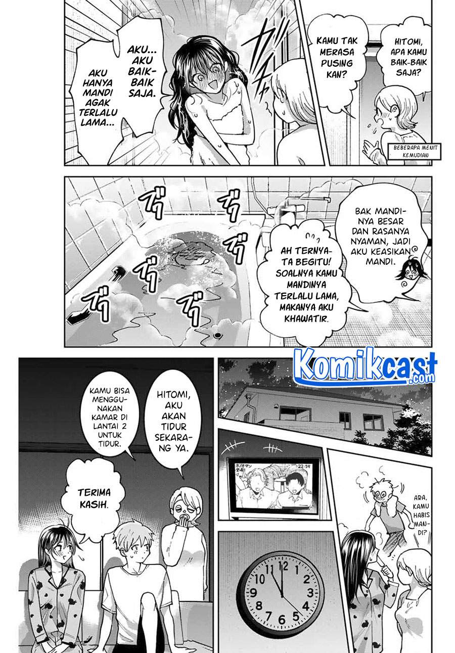 Chapter 33 - halaman 17