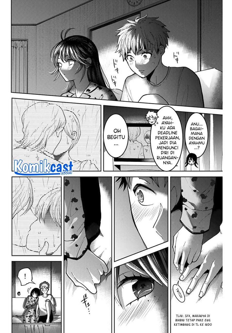 Chapter 33 - halaman 18