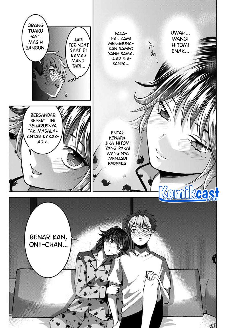 Chapter 33 - halaman 19