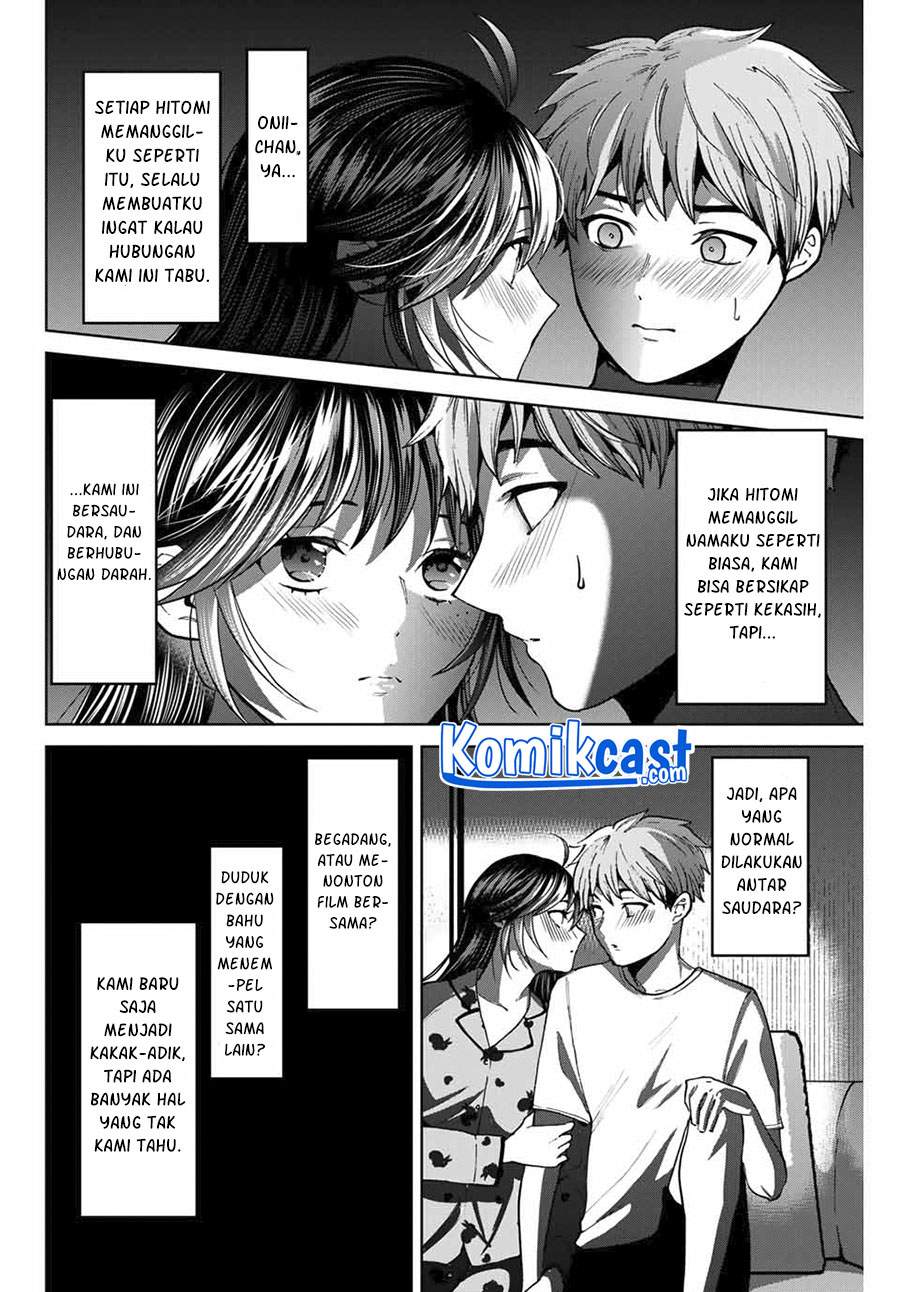 Chapter 33 - halaman 20