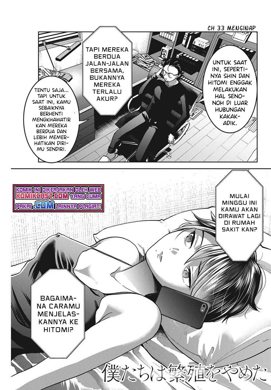 Chapter 33 - halaman 3