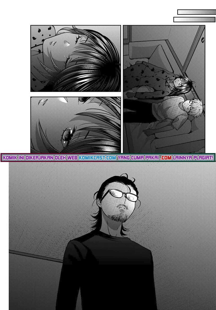 Chapter 33 - halaman 21