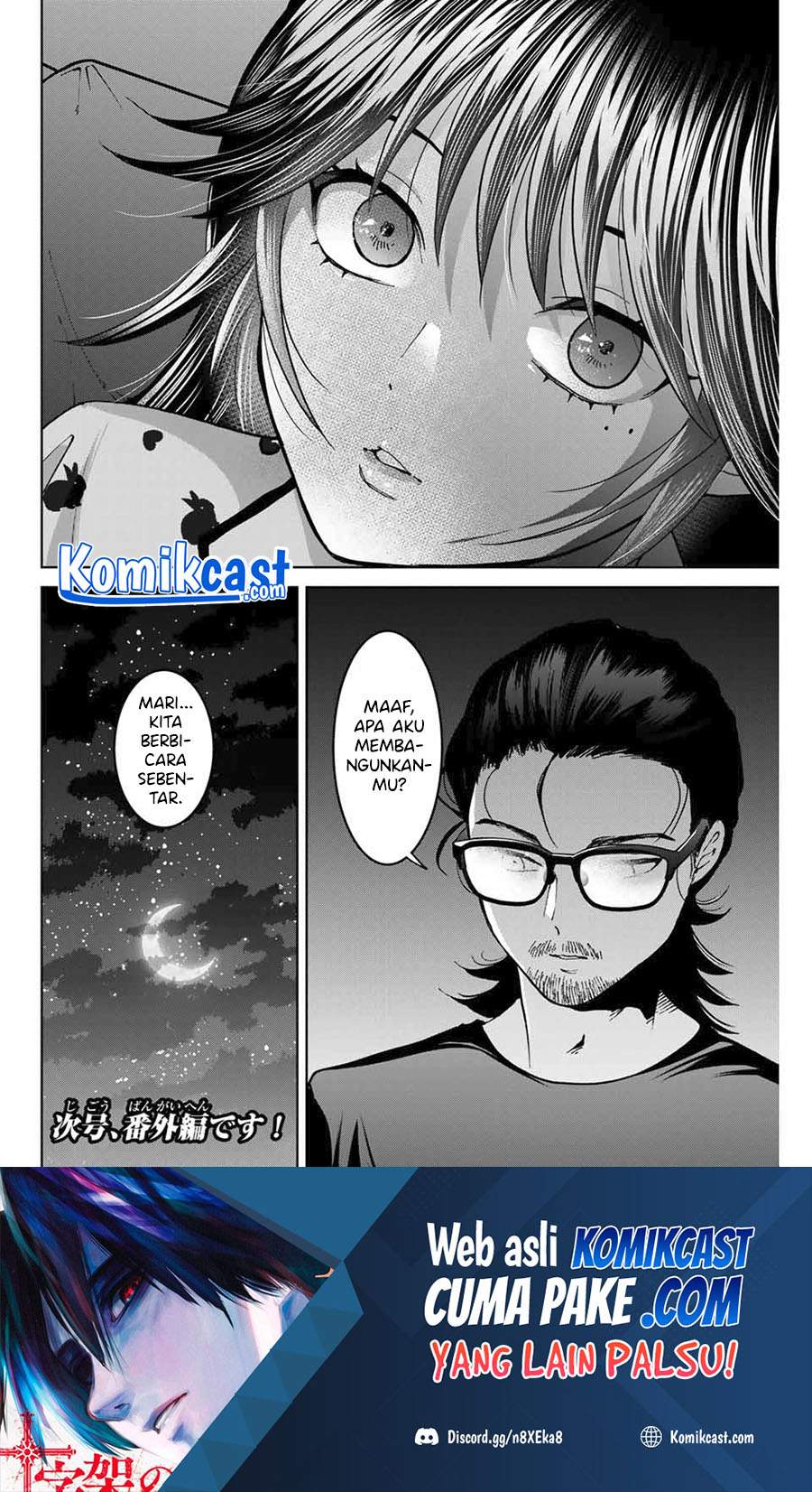 Chapter 33 - halaman 22