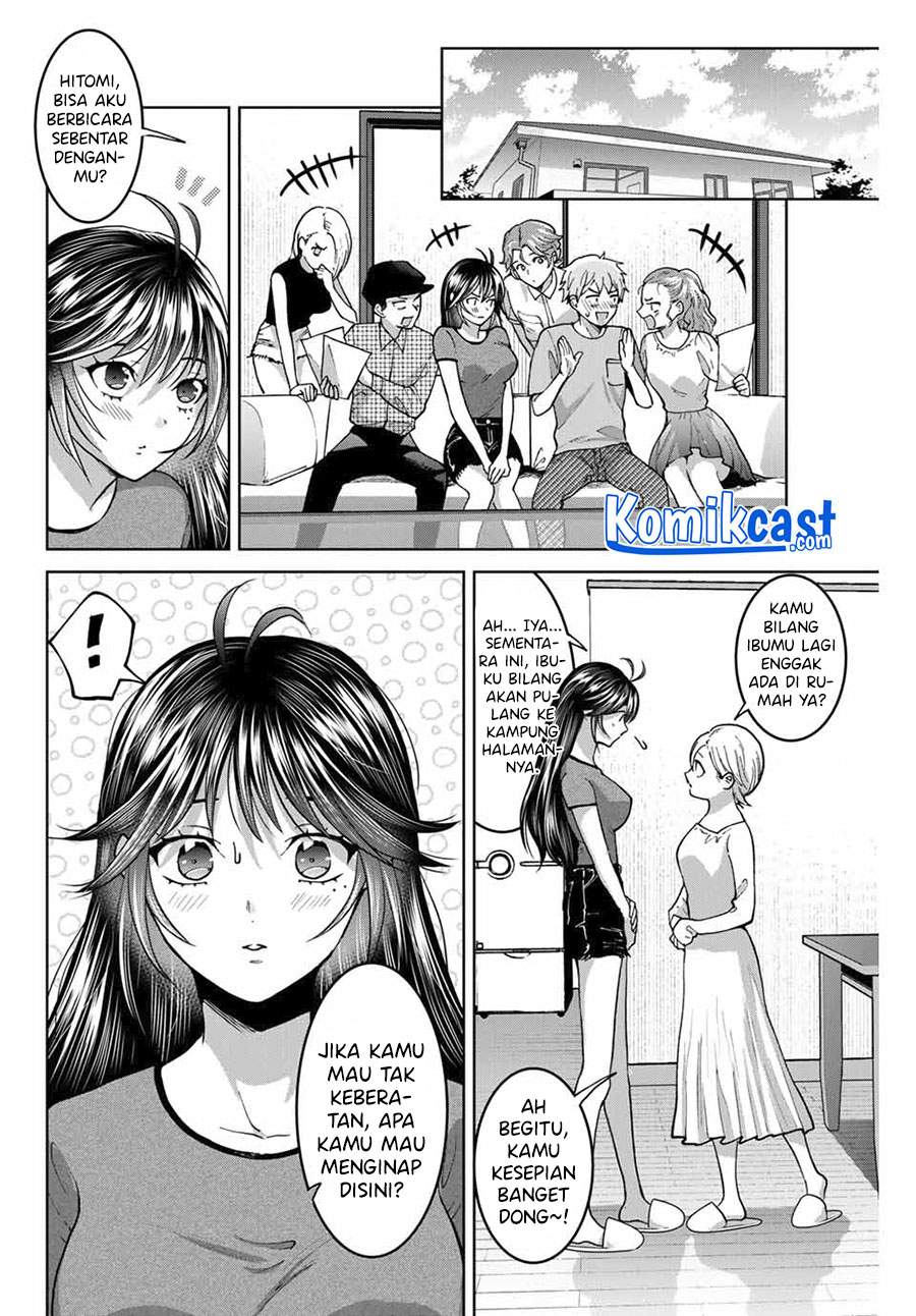 Chapter 33 - halaman 4