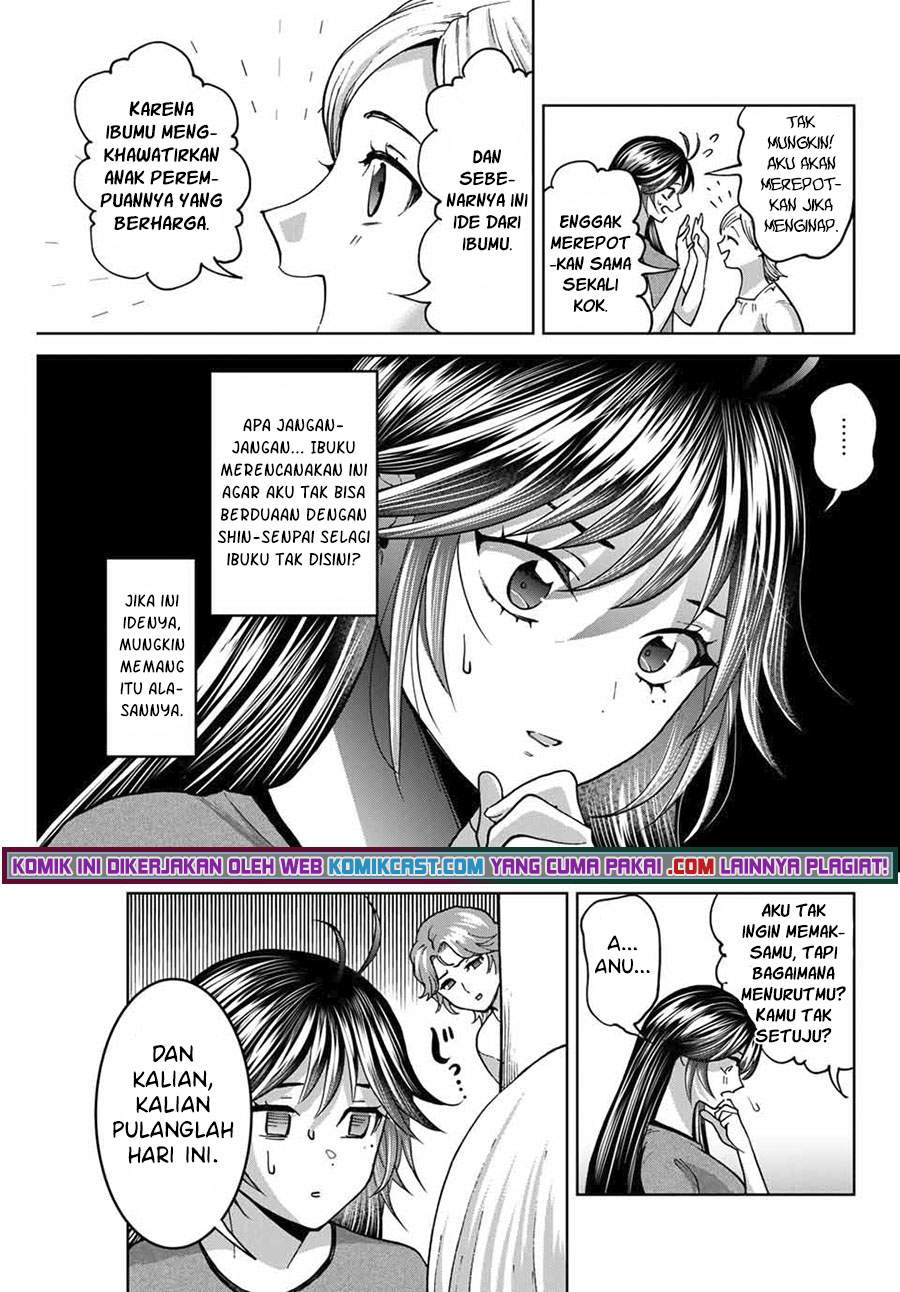 Chapter 33 - halaman 5