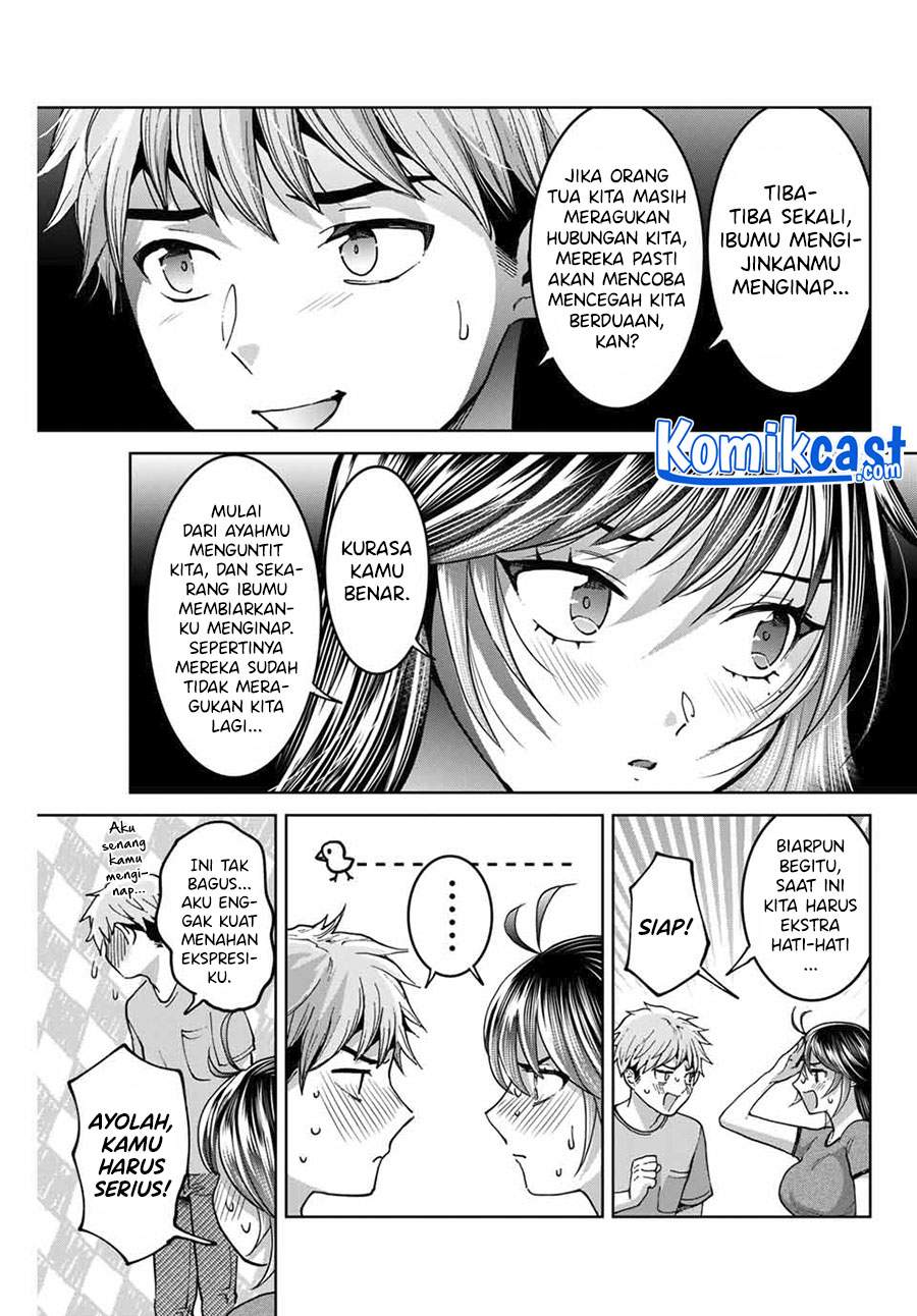 Chapter 33 - halaman 7