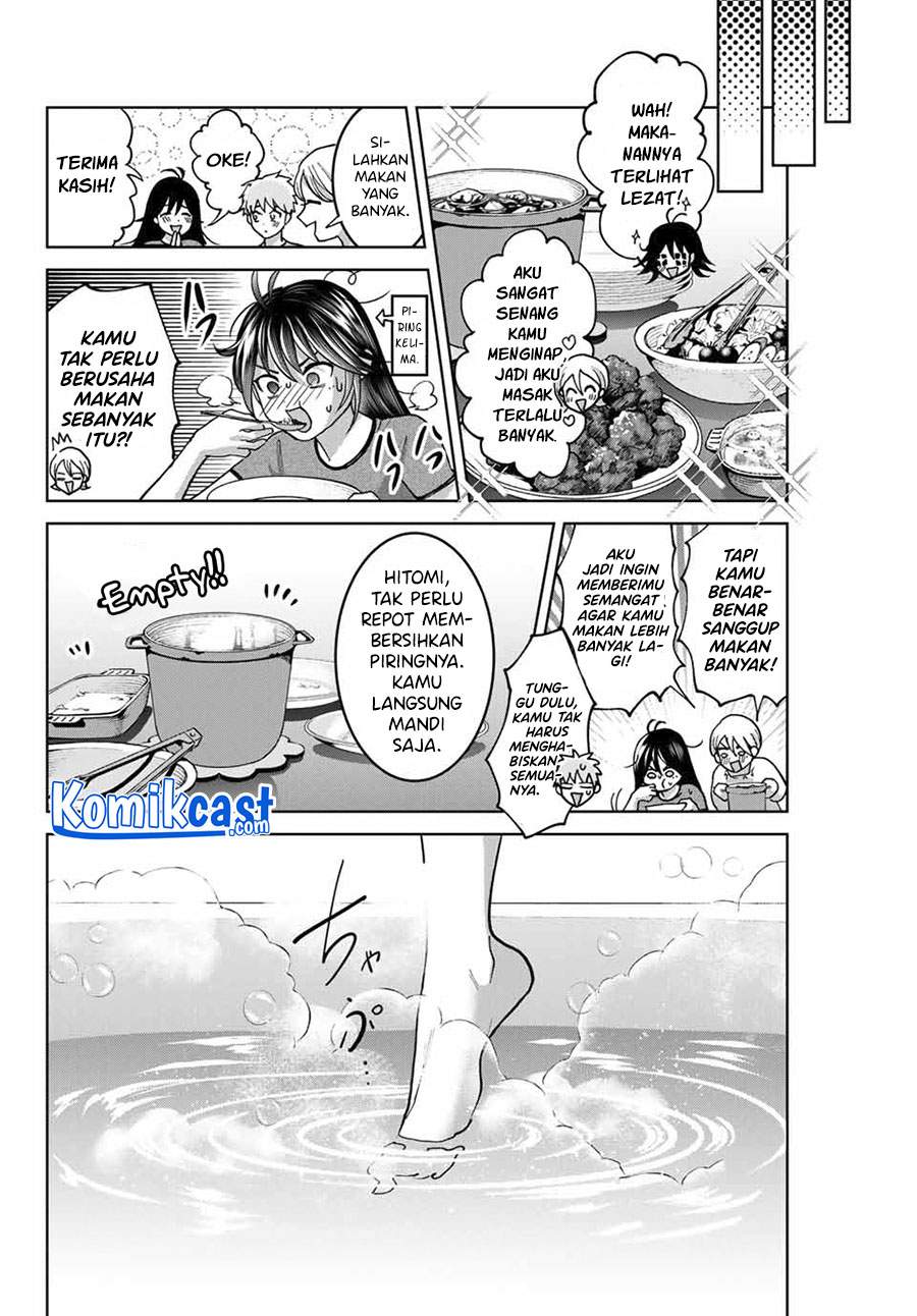 Chapter 33 - halaman 8