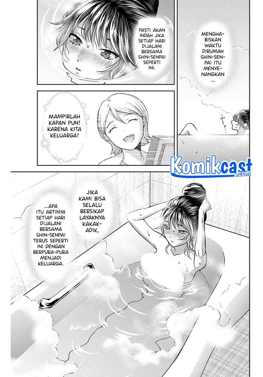 Chapter 33 - halaman 9