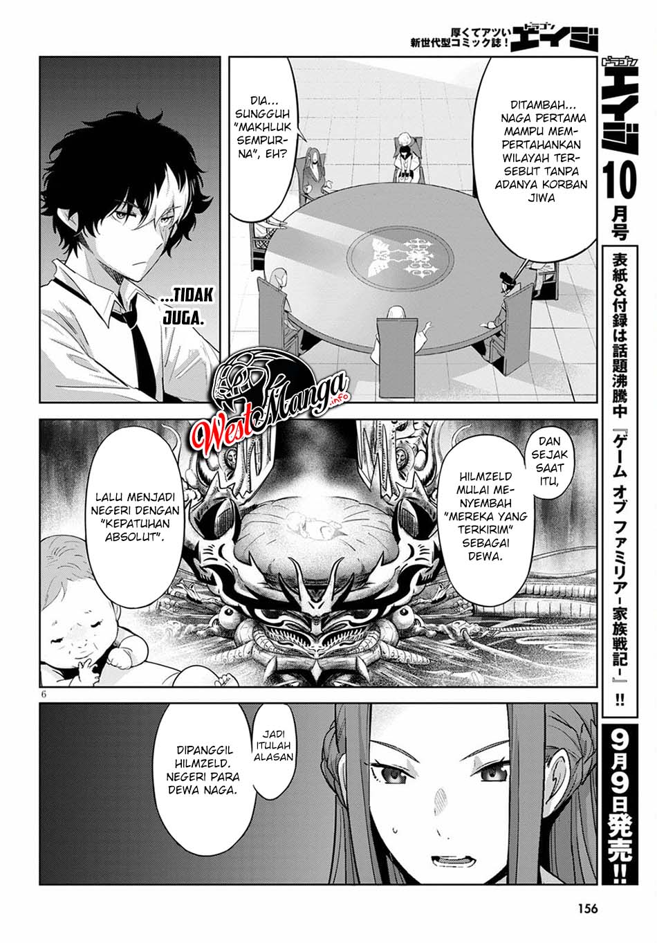 Chapter 35 - halaman 11