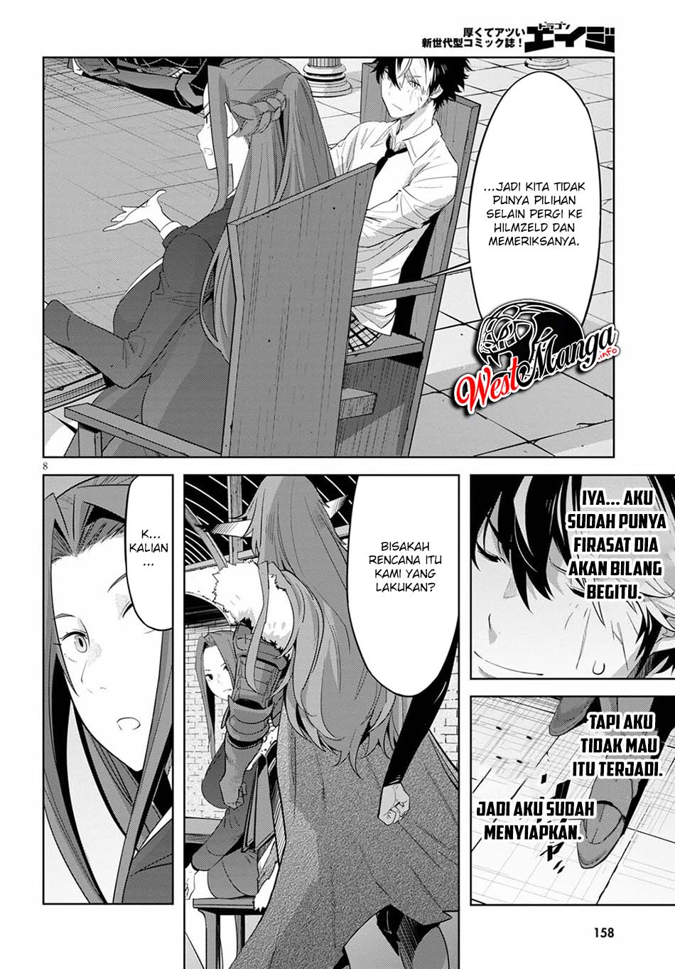 Chapter 35 - halaman 13