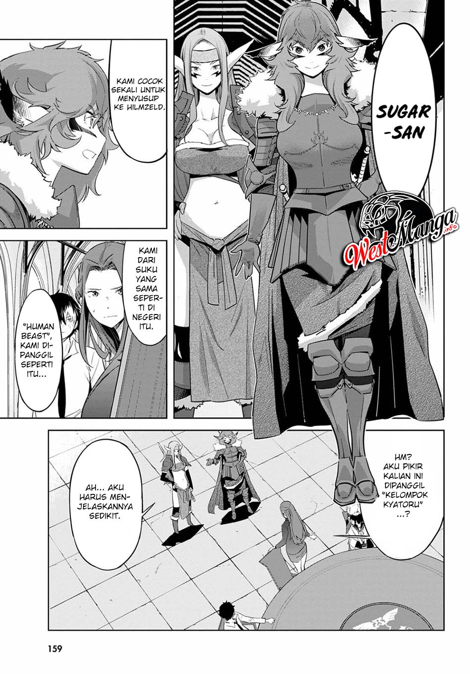 Chapter 35 - halaman 15