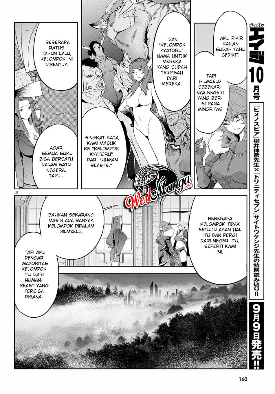 Chapter 35 - halaman 16