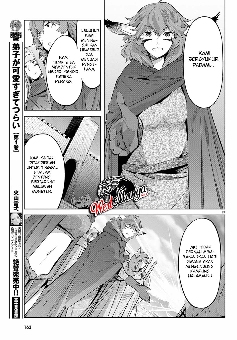 Chapter 35 - halaman 19
