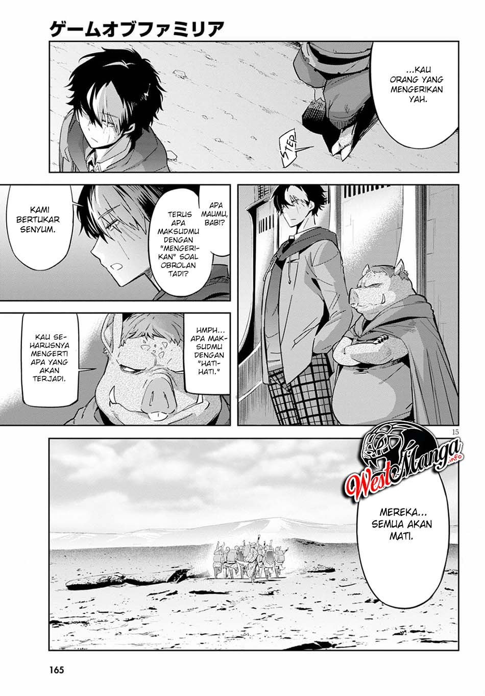 Chapter 35 - halaman 21