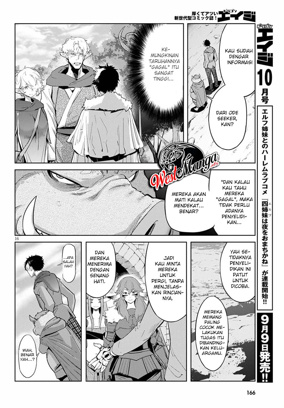Chapter 35 - halaman 22