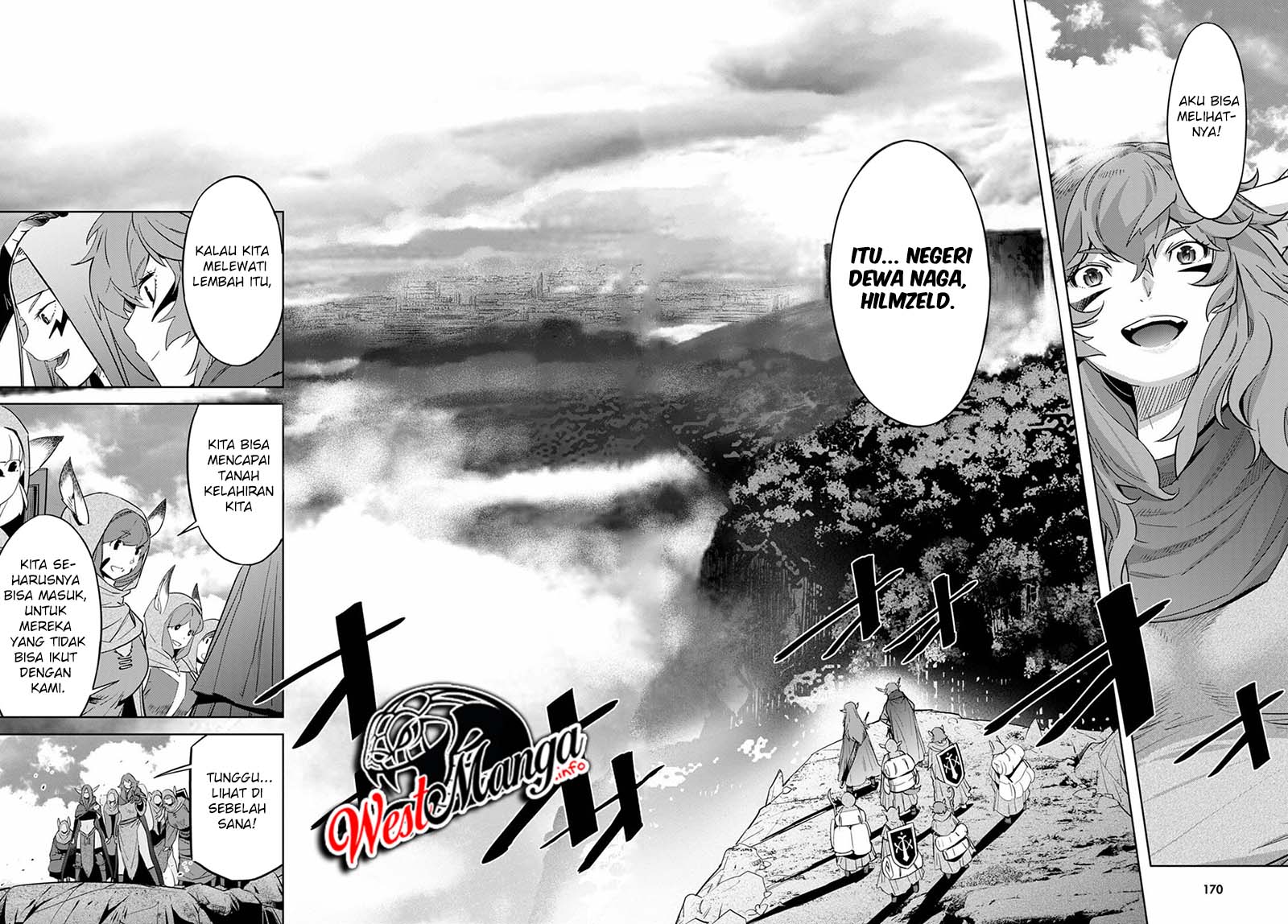 Chapter 35 - halaman 27