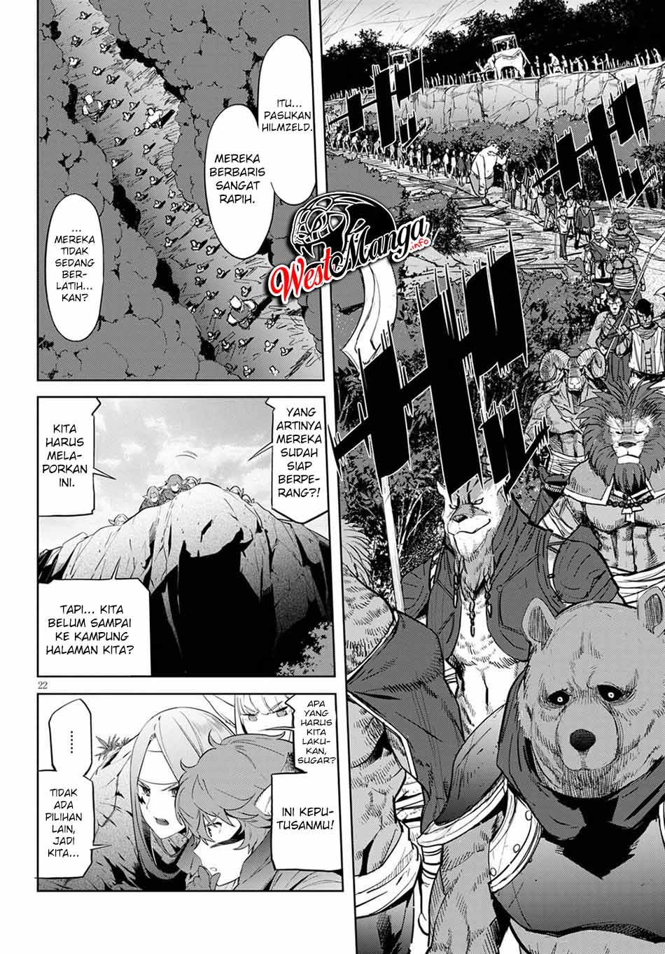 Chapter 35 - halaman 28