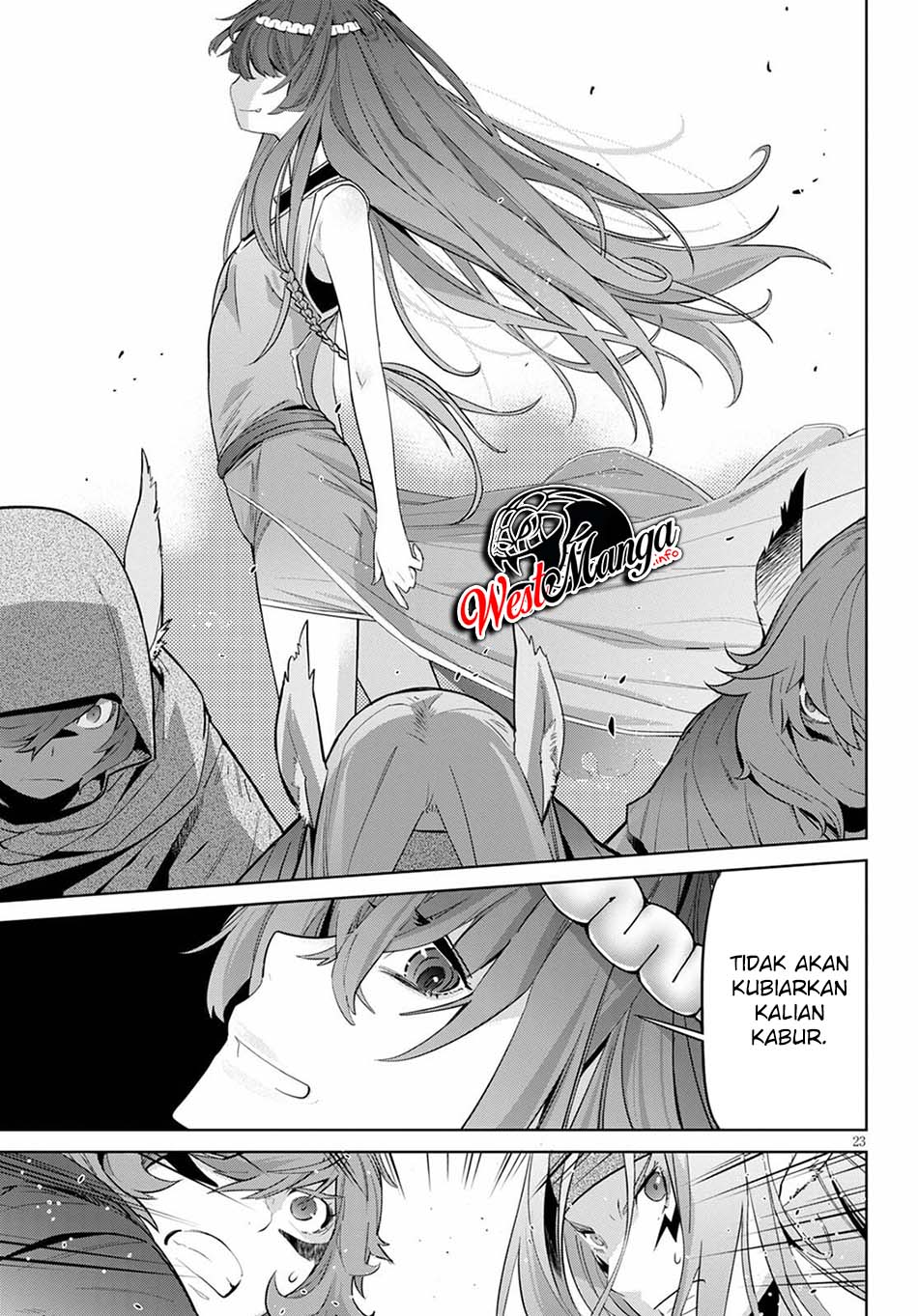 Chapter 35 - halaman 29