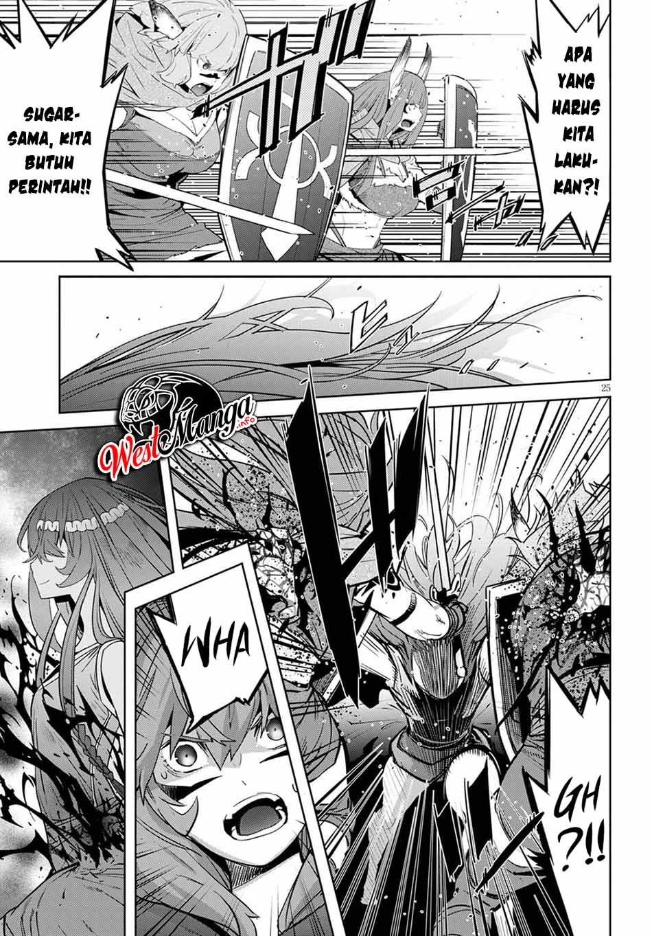 Chapter 35 - halaman 31