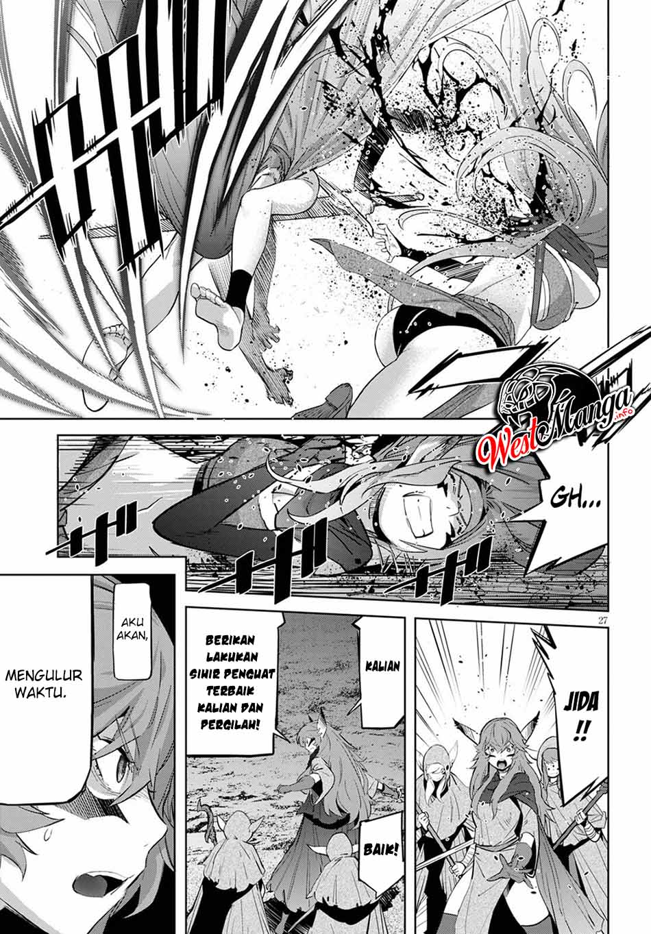 Chapter 35 - halaman 33