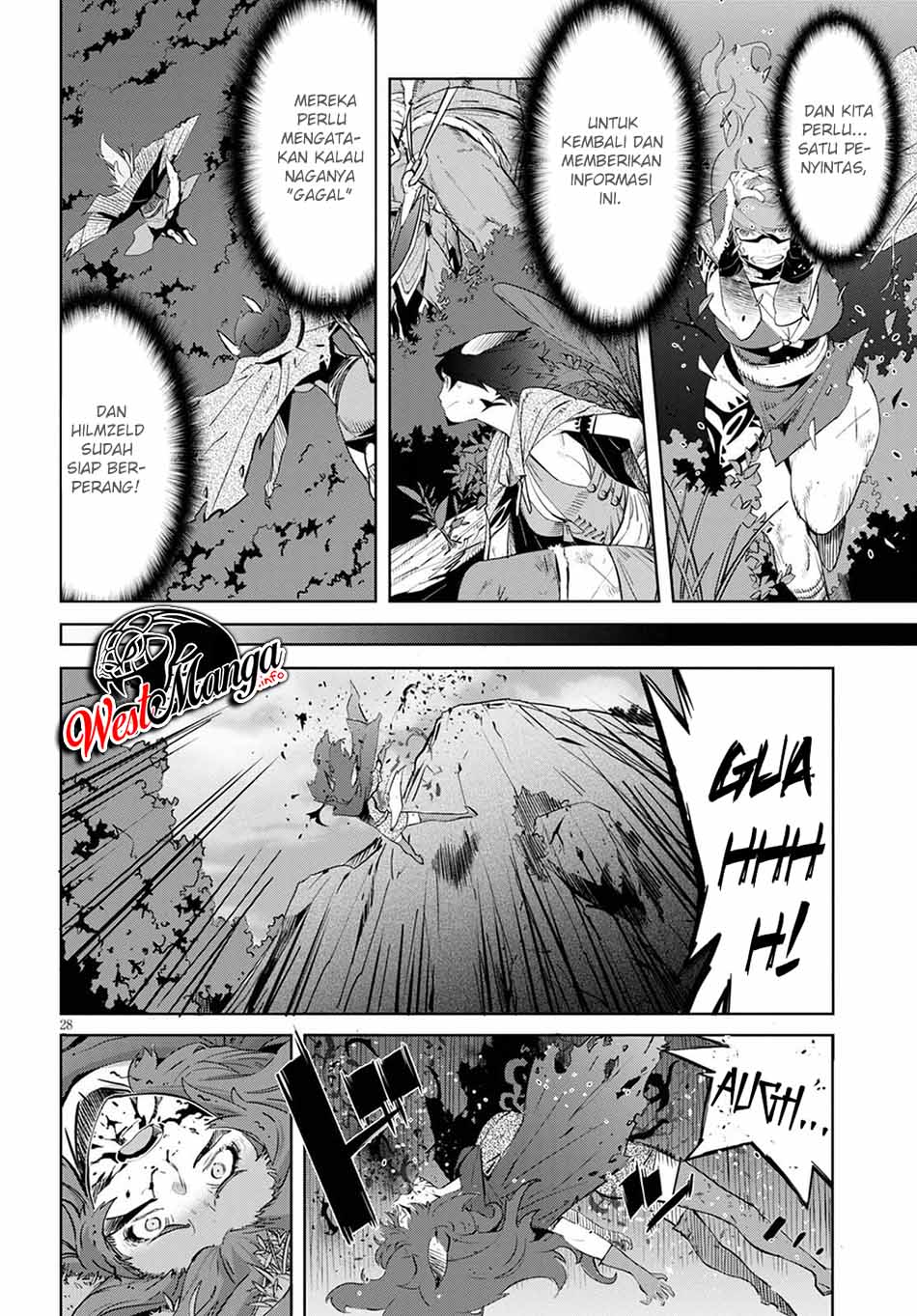 Chapter 35 - halaman 34